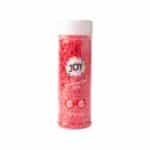 סוכריות ג'וי ורוד 100 גרם Sprinkles