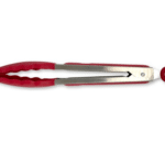 מלקחיים איכותיות ניילון ROSO TOOLZ