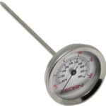 טרמומטר בשר עד 300 מעלות פדריני איטליה