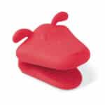 כפפת סילקון Silicollife