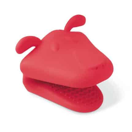 כפפת סילקון Silicollife