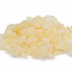 גרגירי מסטיקה