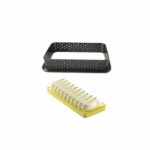 רינג טארטלט מלבן מחורר 10*6 עמיד באפייה