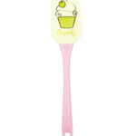 מרית סילקון קאפקייקס 25.5 ס"מ