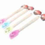 מרית סילוקן מיני קאפקייקס 20.5 ס"מ