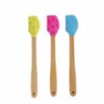 מרית סילוקן מיני קאפקייקס 20.5 ס"מ