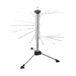 מייבש פסטה צבע לבן