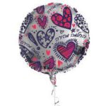 החלמה מהירה לבבות