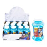 בקבוק בועות סבון הנוקמים 175 מ"ל