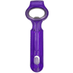 פותחן 13 סמ אקריל