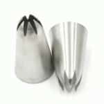 צנטר 7 שניים 8 ממ