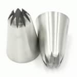 צנטר 9 שניים 12 ממ