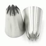 צנטר 10 שניים 12 ממ