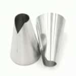 צנטר סנט הונורה 12 ממ