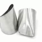 צנטר עלה 30 ממ