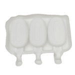 תבנית סילקון ארטיק מגנום + כיסוי 410L