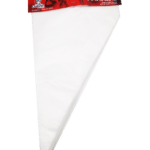 100 שקיות זילוף חד פעמיות 40 ס"מ 200C