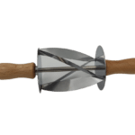 מערוך קוראסון נירוסטה