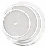 רשת פיצה 26 סמ