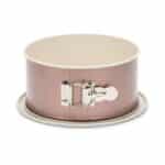 תבנית קפיץ גבוהה 18 ס"מ PATISSE