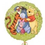 בלון פו הדב סרט