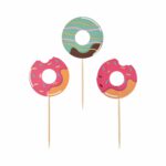 קיסם הטבעות זהב דואנטס