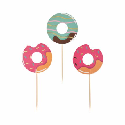 קיסם הטבעות זהב דואנטס