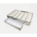 כיבודים 25-7 ג-5 סמ מתאים ל 35-25