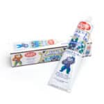 פוג'ייה ממרח ערמונים וניל שפורפרת 220 גר