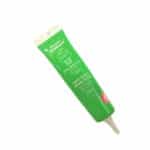 קרם לקישוט עוגות (רויאל אייסינג)ירוק גינה מג'ק קולורס