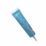 קרם לקישוט עוגות (רויאל אייסינג)כחול מג'ק קולורס