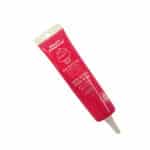 קרם לקישוט עוגות (רויאל אייסינג)אדום ולנטינו מג'ק קולורס