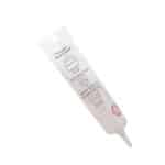 קרם לקישוט עוגות (רויאל אייסינג)לבן צחור מג'ק קולורס