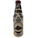 טופ דובדבן בר אמרנה 950 גרם FABBRI