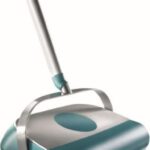 מטאטא מכני REGULUS SUPRA