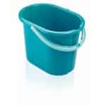 דלי תכולה 12 ל PICOBELLO