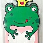 אריזות ממתקים וילטון ארה"ב