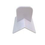 מחליק בצק 90 מע רגיל