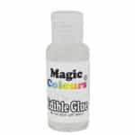 דבק אכיל 28.5 מג'יק