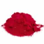 צבע סלק 100 גרם