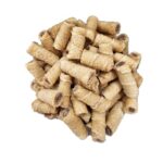 גליליות מיני 2 סמ 150 גרם