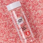 סוכריות ג'וי מזרה מסטיק 1 קילו