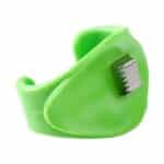 ⁦קולפן קלח תירס Chef'n⁩ – תמונה ⁦2⁩