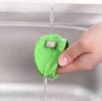 ⁦קולפן קלח תירס Chef'n⁩ – תמונה ⁦3⁩