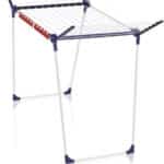 מתקן יבוש כביסה פגסוס 200 תליה 20 מטר