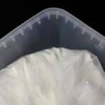 קורנפלור 500 גרם