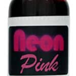 צבע מאכל ורוד נאון 32 גר מג'ק קולורס