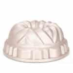 תבנית קוגל פסים יציקה Pattise