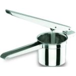 מועך תפו"א מקצועי Lacor