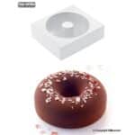 סילקון סברינה 345 מ"ל סילקומרט איטליה